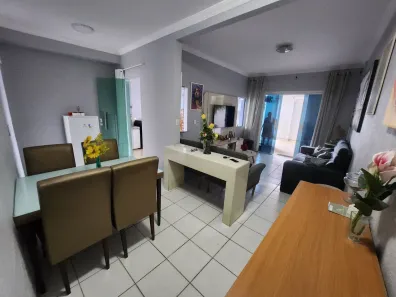 Casa com 3 Quartos à venda, 177m² no Passaré, Fortaleza