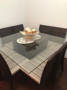 Apartamento com 3 Quartos à venda, 138m² no Paraíso, São Paulo