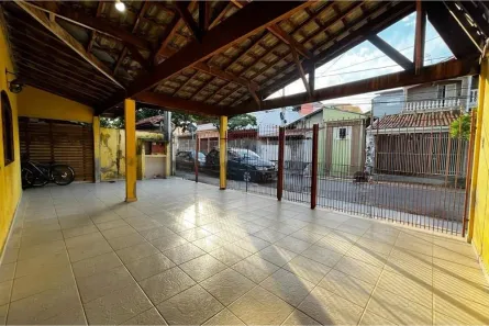 Casa com 3 Quartos à venda, 210m² no Jardim Altos de Santana, São José dos Campos