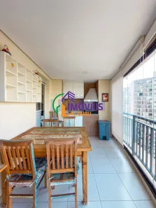 Apartamento com 2 Quartos à venda, 96m² no Alphaville Empresarial, Barueri