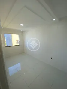 Apartamento com 2 Quartos à venda, 52m² no São Rafael, Salvador