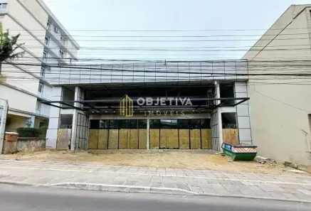 para alugar, 500m² no Petrópolis, Porto Alegre
