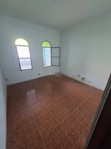 Casa com 2 Quartos à venda, 115m² no Bosque dos Eucaliptos, São José dos Campos