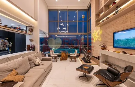Apartamento com 2 Quartos à venda, 94m² no Vila Clementino, São Paulo