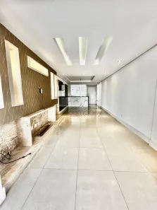Apartamento com 3 Quartos à venda, 109m² no Centro, Canoas