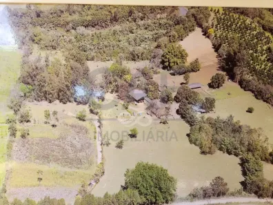 Fazenda/Sítio com 3 Quartos à venda, 10m² no , Monte Alegre do Sul