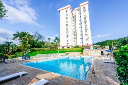 Apartamento com 2 Quartos à venda, 78m² no Garcia, Blumenau
