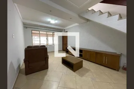 Casa com 4 Quartos à venda, 186m² no Jardim D'Abril, Osasco