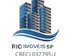 Miniatura da foto de Rio Imóveis Sp - Ltda