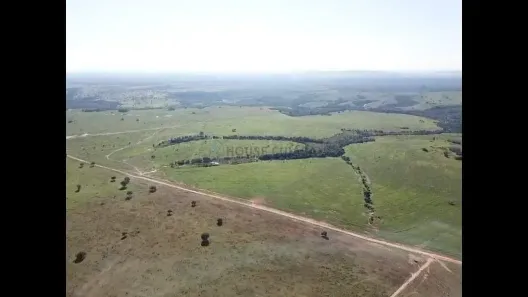 com 12 Quartos à venda, 1000m² no , Guiratinga