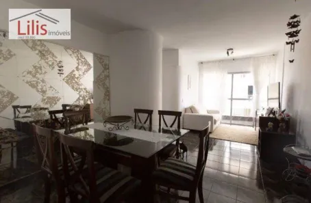 Apartamento com 2 Quartos à venda, 75m² no Penha de França, São Paulo