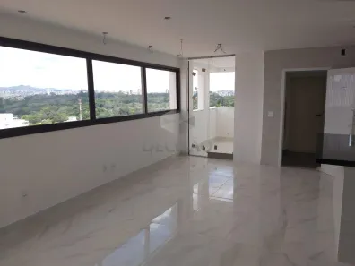 Apartamento com 4 Quartos à venda, 140m² no Santa Inês, Belo Horizonte