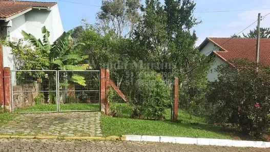 Lote/Terreno à venda, 345m² no São Lucas, Viamão
