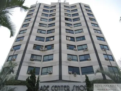 Imóvel Comercial à venda, 70m² no Jardim Caboré, São Paulo