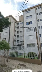 Apartamento com 3 Quartos à venda, 129m² no Água Verde, Curitiba