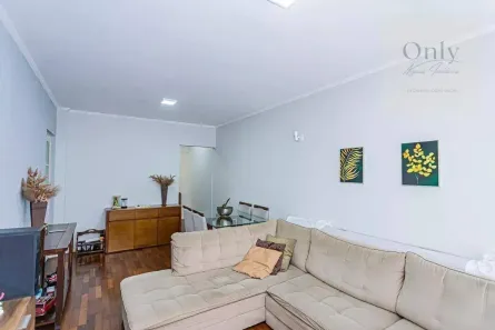 Sobrado com 3 Quartos à venda, 178m² no Parque São Domingos, São Paulo
