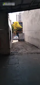 Sobrado com 3 Quartos à venda, 250m² no Vila Deodoro, São Paulo