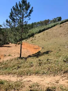 Lote/Terreno à venda, 16700m² no Zona Rural, Nazaré Paulista