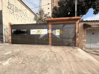 Casa com 3 Quartos à venda, 150m² no Tatuapé, São Paulo