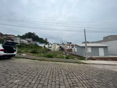 Lote/Terreno à venda, 360m² no Nossa Senhora da Conceição, Caxias do Sul