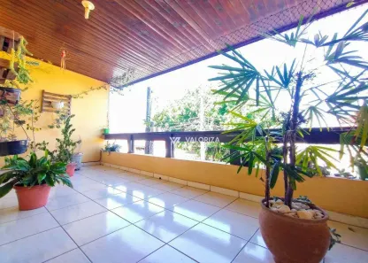 Casa com 3 Quartos à venda, 255m² no Jardim Dois Corações, Sorocaba