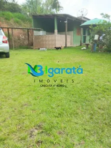 Fazenda/Sítio com 2 Quartos à venda, 100m² no , Santa Isabel