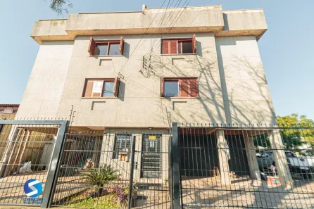 Apartamento com 2 Quartos à venda, 74m² no Bom Jesus, Porto Alegre