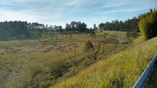 Lote/Terreno à venda, 172000m² no Pesqueiro, Montenegro