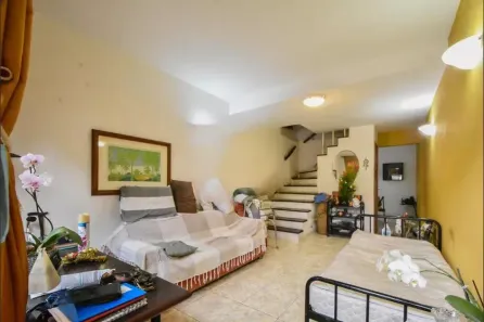 Casa com 3 Quartos à venda, 180m² no Jardim das Acácias, São Paulo