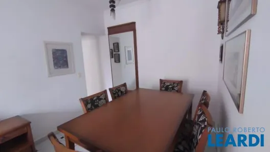 Apartamento com 2 Quartos à venda, 65m² no Bela Vista, São Paulo
