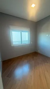 Casa de Condomínio com 3 Quartos à venda, 200m² no Suru, Santana de Parnaíba