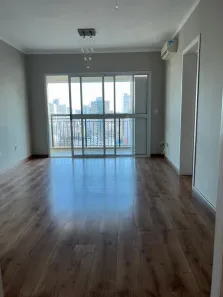 Apartamento com 2 Quartos à venda, 80m² no Gonzaga, Santos