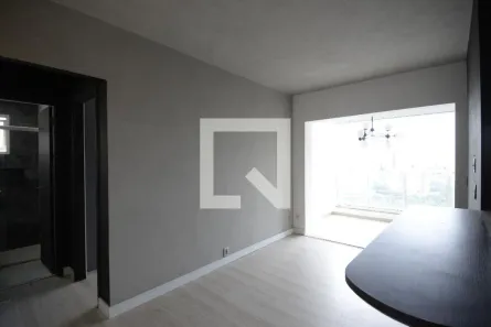 Apartamento com 1 Quarto à venda, 52m² no Jardim Vila Mariana, São Paulo