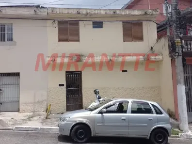 Lote/Terreno à venda, 154m² no Vila Elias Nigri, São Paulo