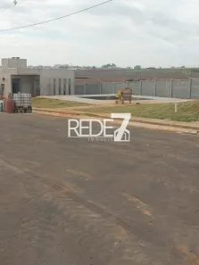 Lote/Terreno à venda, 200m² no São Bento, Paulínia