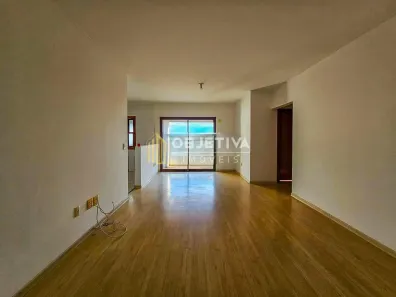 Apartamento com 2 Quartos à venda, 85m² no Pátria Nova, Novo Hamburgo