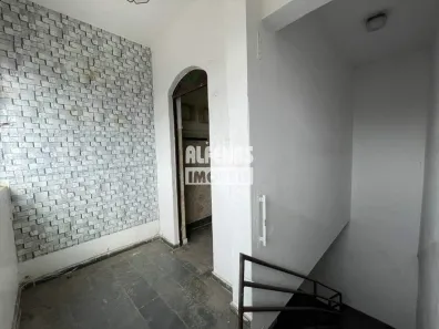 Casa com 4 Quartos para alugar, 120m² no Eldorado, Contagem