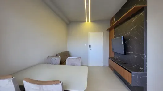 Apartamento com 2 Quartos para alugar, 50m² no Pedreira, Belém