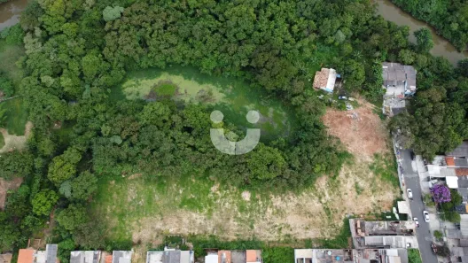 Lote/Terreno à venda, 10250m² no Vila Mineirão, Sorocaba