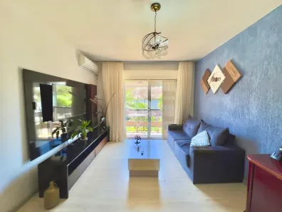 Apartamento com 3 Quartos à venda, 100m² no Menino Jesus, Santa Maria