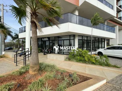 Ponto Comercial para alugar, 70m² no Fragata, Marília