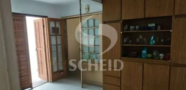 Sobrado com 3 Quartos à venda, 125m² no Jardim Ipanema (Zona Sul), São Paulo
