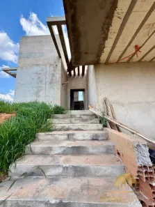 Casa com 3 Quartos à venda, 284m² no Jardim Centenário, Atibaia