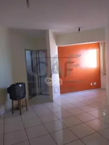 Apartamento com 1 Quarto à venda, 50m² no Vila Lídia, Campinas