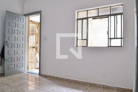 Casa com 2 Quartos à venda, 200m² no Rudge Ramos, São Bernardo do Campo