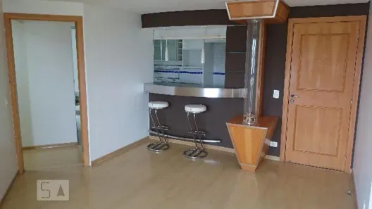 Cobertura com 2 Quartos à venda, 165m² no Vila Mascote, São Paulo