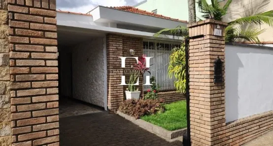 Casa com 2 Quartos à venda, 160m² no Ipiranga, São Paulo