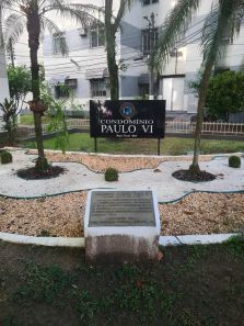 Apartamento com 2 Quartos à venda, 50m² no Freguesia (Jacarepaguá), Rio de Janeiro