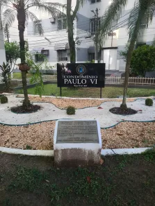 Apartamento com 2 Quartos à venda, 50m² no Freguesia (Jacarepaguá), Rio de Janeiro