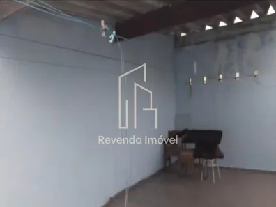 Casa com 3 Quartos à venda, 85m² no Jardim Jaú (Zona Leste), São Paulo